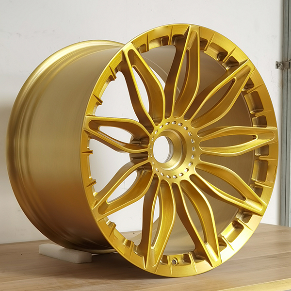 Lamborghini Aventador wheels wide body