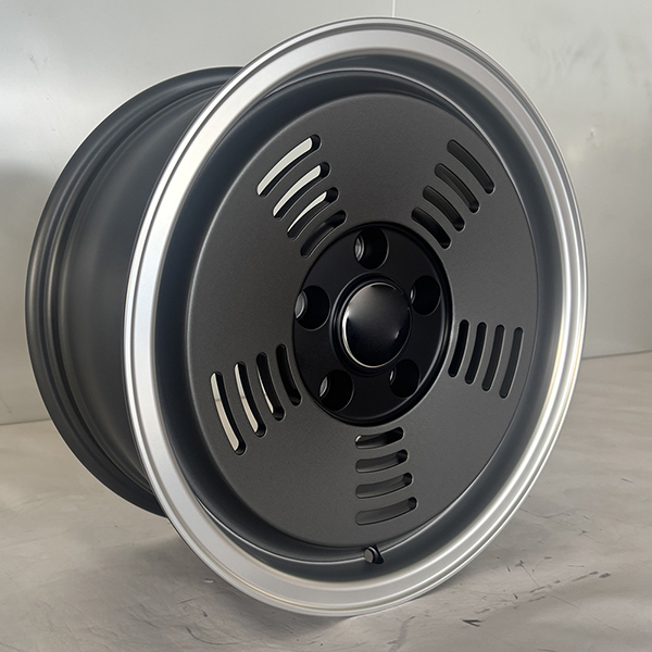 bmw e30 m3 wheels 16x7.5