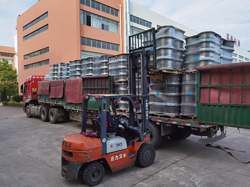 forged wheels blanks