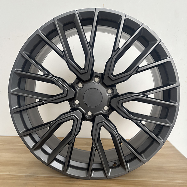 ford f150 rims 22 inch