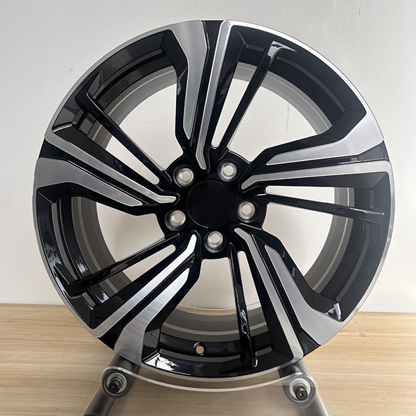 honda civic wheels