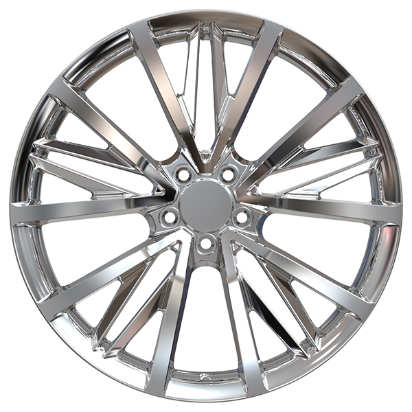 2025 Volvo xc90 wheels