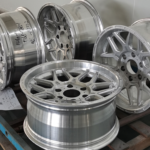 fuel offroad wheels