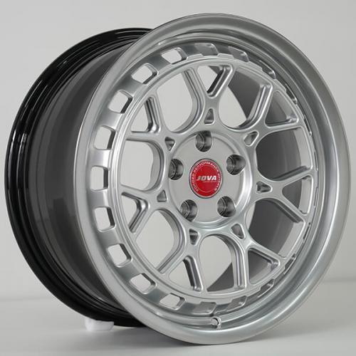 forged magnesium wheels