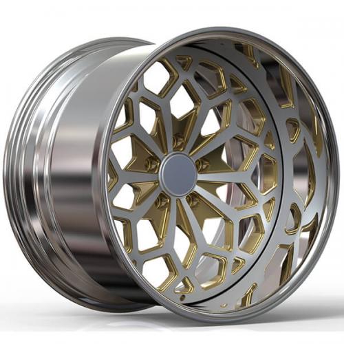 concave deep dish rims