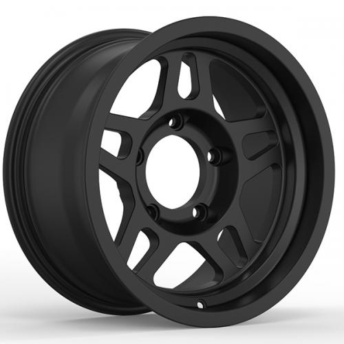 16 inch off road wheels