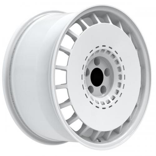 Hyundai ioniq 5 wheels