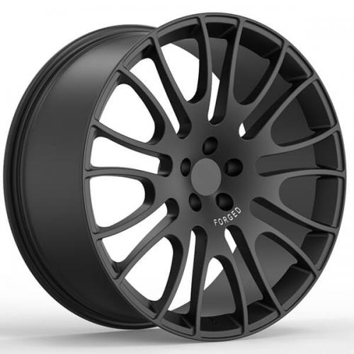 Infiniti G37 wheels