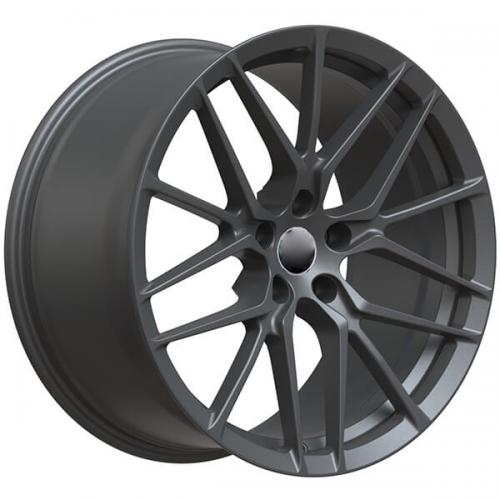 bmw z4 wheels