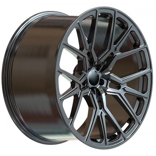bmw x5m wheels