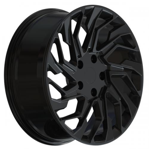 lexus ls400 wheels