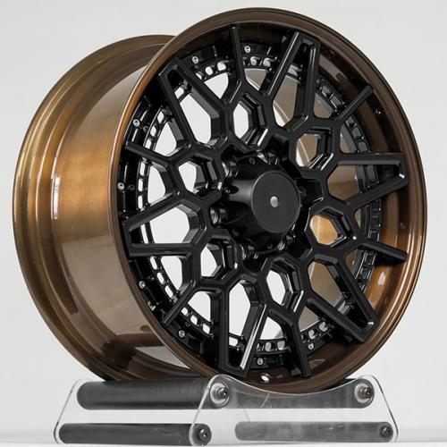 chevrolet silverado wheels