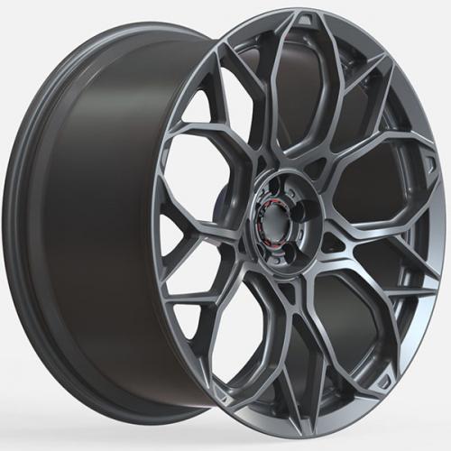 2022 Bmw x5m wheels
