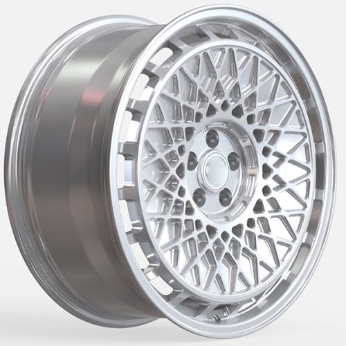 volvo xc60 wheels