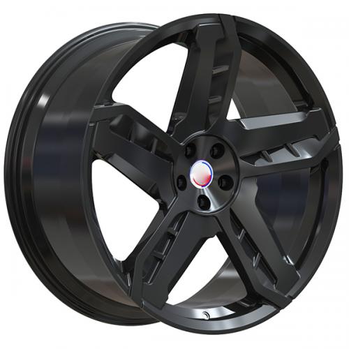 BMW X7 wheels