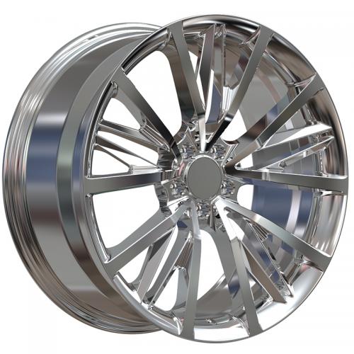 volvo xc90 rims