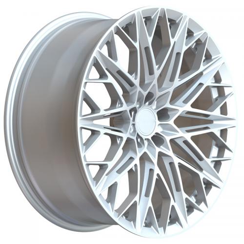 AITO M9 wheels