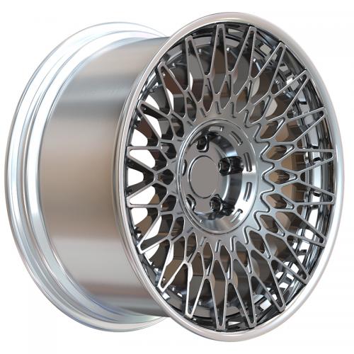 bmw m4 wheels